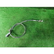 Трос ручника 36531WD000 для NISSAN AD VEY11 YD22DD L