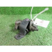 Подушка двигателя 11210WD005/6 для NISSAN AD VFY11 QG15DE R