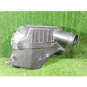 Корпус воздушного фильтра 17241P0A000/17211P0A000 для HONDA ODYSSEY RA1 F22B