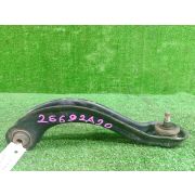 Рычаг 52390SX0013 для HONDA ODYSSEY RA1 F22B R R U