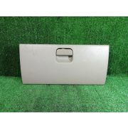 Бардачок 77503SX0013Z для HONDA ODYSSEY RA3 F23A