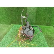 Блок abs 57110S0A003 для HONDA ODYSSEY RA3 F23A