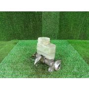 Главный тормозной цилиндр 46100SX0J01 для HONDA ODYSSEY RA3 F23A