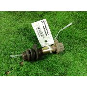 Болт регулировочный 901700122 для SUBARU LEGACY BH5 EJ20