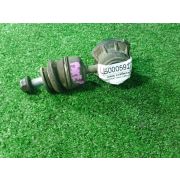 Линк стабилизатора BP4K28170D/BP4K28170E для MAZDA AXELA BK3P L3-VE R