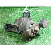 Подушка двигателя L11639060A/L1Y739060 для MAZDA MPV LW3W L3-DE R