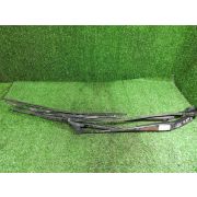 Щетка стеклоочистителя 76600SX0003/76620SM4003 для HONDA ODYSSEY RA1 F22B F