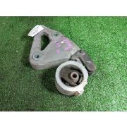 Подушка редуктора L0972868XC для MAZDA MPV LW3W L3-DE R