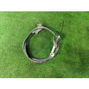 Трос ручника 36531WD000 для NISSAN AD VEY11 YD22DD L