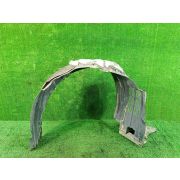 Подкрылок 5387621050/70 для TOYOTA CALDINA AZT241W 1AZ-FSE F L