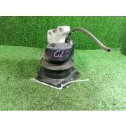 Подушка двигателя 50800S0AJ83 для HONDA AVANCIER TA1 F23A R