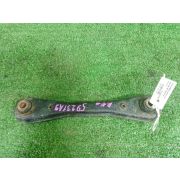 Рычаг 52345SX0900 для HONDA ODYSSEY RA1 F22B R D