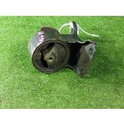Подушка двигателя 1230597401 для TOYOTA DUET M101A K3-VE F