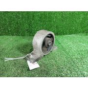 Подушка двигателя 112704M400 для NISSAN BLUEBIRD SYLPHY FG10 QG15DE F