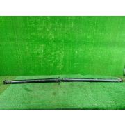 Карданный вал 40100SX1J01 для HONDA ODYSSEY RA4 F23A