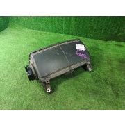 Резонатор воздушного фильтра(влагоотделитель) 14435AA073/14435AA074 для SUBARU LEGACY BHE EZ30