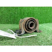 Подушка редуктора 5220522090 для TOYOTA MARK II GX100 1G-FE R