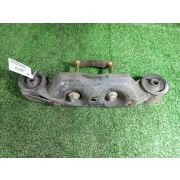 Подушка редуктора 41310AE002 для SUBARU LEGACY BE5 EJ20