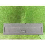 Полка багажника для HONDA ACCORD WAGON CF6 F23A
