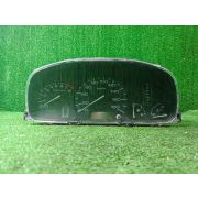 Комбинация приборов (панель) 78100SX0J022 для HONDA ODYSSEY RA4 F23A