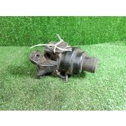 Подушка двигателя 50820SV4J01 для HONDA ODYSSEY RA1 F22B L