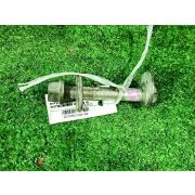Болт регулировочный MN184101 для MITSUBISHI OUTLANDER CW5W 4B12