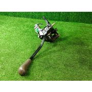 Рычаг переключения кпп 54010SX1961 для HONDA ODYSSEY RA4 F23A