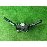 Блок подрулевых переключателей 35256SS0E01ZA/35255SX0E01 для HONDA ODYSSEY RA1 F22B