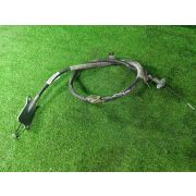 Трос ручника 36530WD000 для NISSAN AD VEY11 YD22DD R