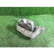 Подушка двигателя BP4S39060E для MAZDA AXELA BK3P L3-VE R