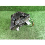 Подушка двигателя 11210JE20B для NISSAN DUALIS KJ10 MR20DE F R