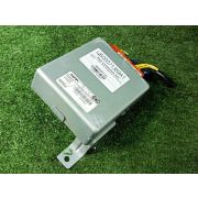 Блок управления 4wd 39790SX1J01 для HONDA ODYSSEY RA4 F23A