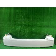 Бампер для HONDA ODYSSEY RA3 F23A R