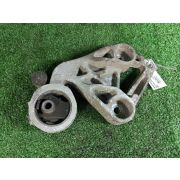Подушка редуктора L0972868XC для MAZDA MPV LW3W L3-DE R