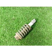 Болт MR431025/MR431024 для MITSUBISHI LANCER EVOLUTION CY4A 4B11