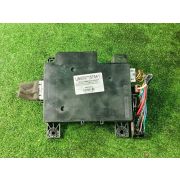 Блок предохранителей 8637A312 для MITSUBISHI OUTLANDER XL CW5W 4B12