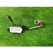 Датчик высоты дорожного просвета 53820JD00A/5381289900 для NISSAN DUALIS J10 MR20DE