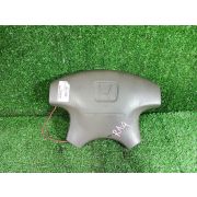 Airbag 06770SX0N70Z для HONDA ODYSSEY RA3 F23A R