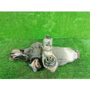 Редуктор 41011P6R325 для HONDA ODYSSEY RA4 F23A