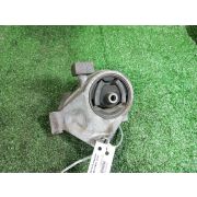Подушка двигателя 11220WF100 для NISSAN AVENIR PW11 SR20DE L