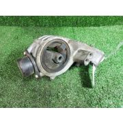 Подушка двигателя MR316995 для MITSUBISHI RVR N71W 4G93 R