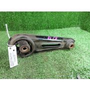 Подушка двигателя 11360JD00A для NISSAN X-TRAIL NT31 MR20DE R