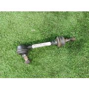 Линк стабилизатора 5626060Y60 для NISSAN BLUEBIRD SYLPHY QNG10 QG18DE R