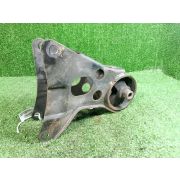 Подушка двигателя 11320WF700 для NISSAN LIBERTY RM12 QR20DE R