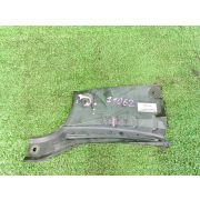 Защита двс 5379A031 для MITSUBISHI DELICA CV5W 4B12 F