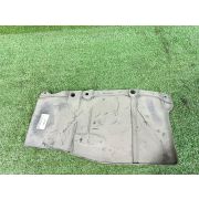 Защита двс 5373732040 для TOYOTA CALDINA AZT241W 1AZ-FSE L U