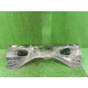 Балка поперечная 50200SX0000 для HONDA ODYSSEY RA1 F22B F