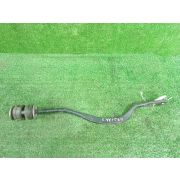 Тяга реактивная 51352SX0003/51352SX0013 для HONDA ODYSSEY RA1 F22B R