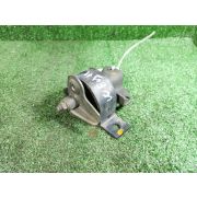 Подушка двигателя 11210WD005/6 для NISSAN AD VFY11 QG15DE R