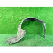 Подкрылок 74101SX0000/74101SX0020 для HONDA ODYSSEY RA1 F22B F R